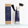Havlíkova Apotéka - Noční maska Hezké sny 30ml