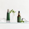 Havlíkova Apotéka - Noční oční maska Krásná zahradnice 30ml