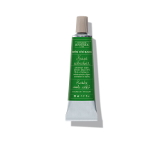 Havlíkova Apotéka - Noční oční maska Krásná zahradnice 30ml
