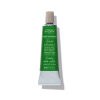 Havlíkova Apotéka - Noční oční maska Krásná zahradnice 30ml