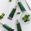 Havlíkova Apotéka - Noční pleťová maska Krásná zahradnice 30ml