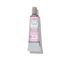 Havlíkova Apotéka - Noční pleťový krém Krásná slečna 30ml