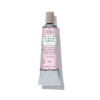 Havlíkova Apotéka - Noční pleťový krém Krásná slečna 30ml