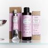 Havlíkova Apotéka - Noční pleťový krém Krásná slečna 30ml