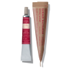 Havlíkova Apotéka - Oční krém Svůdný pohled 10ml