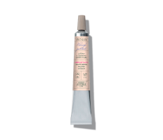 Havlíkova Apotéka - Oční krém Zářivý pohled 10ml