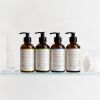 Havlíkova Apotéka - Odličovací sérum Vitamínová bomba 200ml