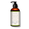 Havlíkova Apotéka - Odličovací sérum Vitamínová bomba 200ml