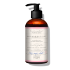 Havlíkova Apotéka - Odličovací sérum Znova sladkých 20 let 200ml