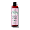 Havlíkova Apotéka - Odličovací voda Pramen krásy 200ml