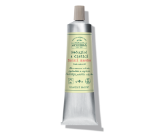 Havlíkova Apotéka - Pečující a čisticí ranní maska 100ml