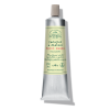 Havlíkova Apotéka - Pečující a čisticí ranní maska 100ml