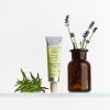 Havlíkova Apotéka - Pečující a čisticí ranní maska 10ml