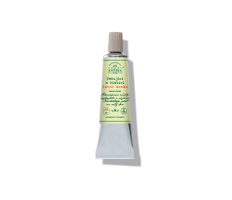 Havlíkova Apotéka - Pečující a čisticí ranní maska 10ml