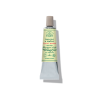 Havlíkova Apotéka - Pečující a čisticí ranní maska 10ml