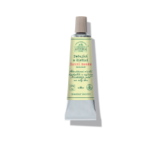 Havlíkova Apotéka - Pečující a čisticí ranní maska 30ml