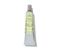 Havlíkova Apotéka - Pečující a čisticí ranní maska 50ml