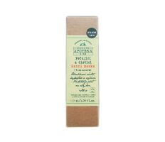 Havlíkova Apotéka - Pečující ranní maska 100ml