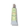 Havlíkova Apotéka - Pečující ranní maska 10ml