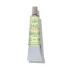 Havlíkova Apotéka - Pečující ranní maska 30ml