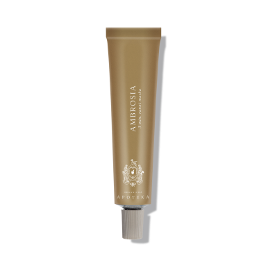 Havlíkova Apotéka - Pleťová maska Ambrosia 50ml