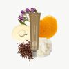 Havlíkova Apotéka - Pleťová maska Ambrosia 50ml