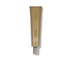 Havlíkova Apotéka - Pleťová maska Ambrosia 50ml
