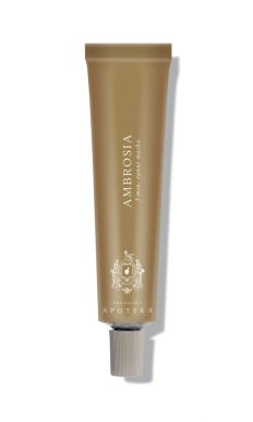 Havlíkova Apotéka - Pleťová maska Ambrosia 50ml