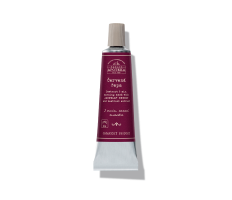 Havlíkova Apotéka - Pleťová maska Červená řepa 30ml