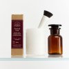 Havlíkova Apotéka - Pleťová maska Červená řepa 30ml