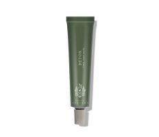 Havlíkova Apotéka - Pleťová maska Detox 50ml