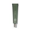 Havlíkova Apotéka - Pleťová maska Detox 50ml