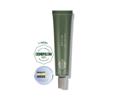 Havlíkova Apotéka - Pleťová maska Detox 50ml