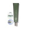 Havlíkova Apotéka - Pleťová maska Detox 50ml