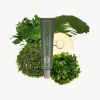 Havlíkova Apotéka - Pleťová maska Detox 50ml