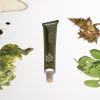 Havlíkova Apotéka - Pleťová maska Detox 50ml