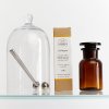 Havlíkova Apotéka - Pleťová maska Kolagen 30ml