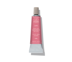 Havlíkova Apotéka - Pleťová maska Liči 30ml