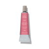 Havlíkova Apotéka - Pleťová maska Liči 30ml