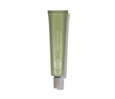 Havlíkova Apotéka - Pleťová maska Mikrobiom+ 50ml
