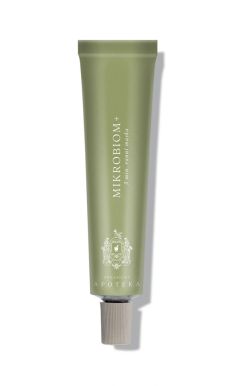 Havlíkova Apotéka - Pleťová maska Mikrobiom+ 50ml
