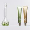 Havlíkova Apotéka - Pleťová maska Mikrobiom+ 50ml