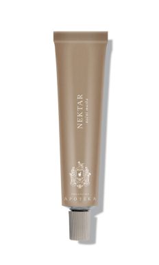 Havlíkova Apotéka - Pleťová maska Nektar 50ml