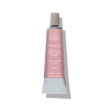 Havlíkova Apotéka - Pleťová maska Růžový jíl 30ml