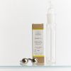 Havlíkova Apotéka - Pleťová maska Vitamín C 30ml
