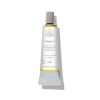 Havlíkova Apotéka - Pleťová maska Vitamín C 30ml