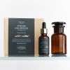 Havlíkova Apotéka - Pleťové sérum Věčně vlhká s kyselinou hyaluronovou 30ml