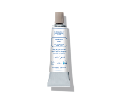 Havlíkova Apotéka - Pleťový krém Andělská tvář 30ml