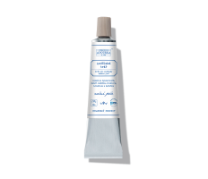 Havlíkova Apotéka - Pleťový krém Andělská tvář 50ml