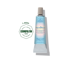 Havlíkova Apotéka - Pleťový krém AquaBella 30ml